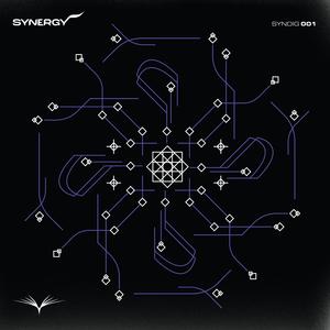 Chained To The Mirror And The Razor Blade