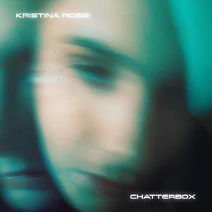 chatterbox