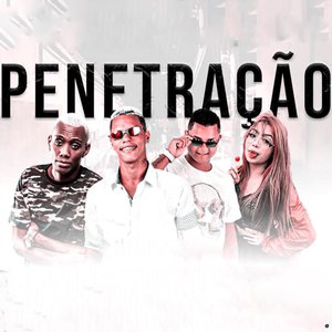 Penetração (feat. MC GW & Mc Branquinha)