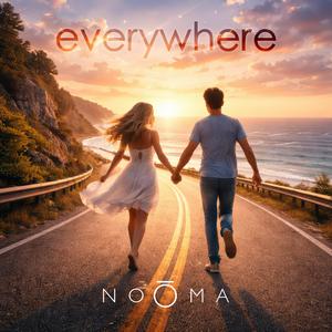 Everywhere (Starlight Version)