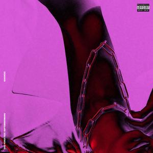 Goddess (feat. Septembermaru)