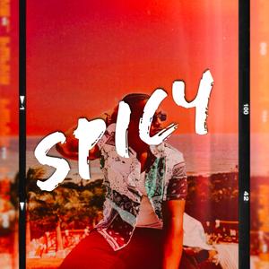 Spicy