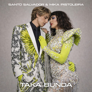 Taka Bunda