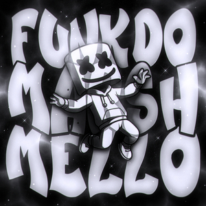 Funk do Marshmello