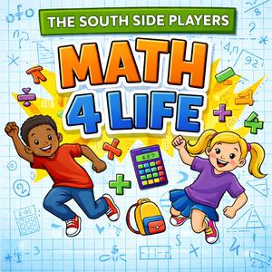Math 4 Life