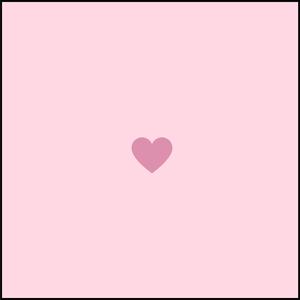 Sex With Jensen Ackles