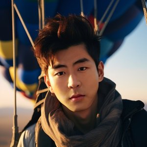 沛县县长.WAV.wav