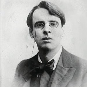 当你老了（叶芝，袁可嘉 译）