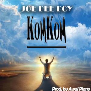 Komkom