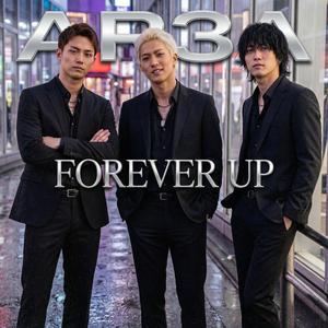 Forever Up
