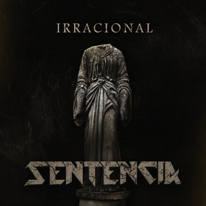 PARAMNESIA