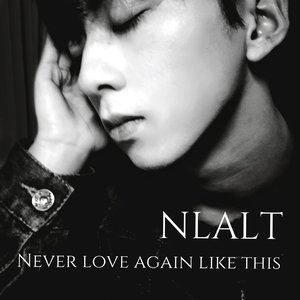 nlalt