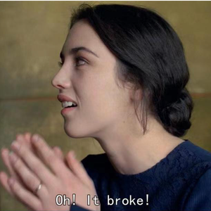 狙 击 抑 郁 （Prod. suckyourmxney）