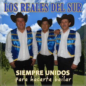 El Rasca Rasca