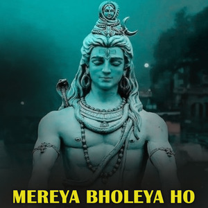 Mereya Bholeya Ho
