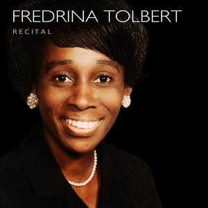 Louise, Act 3: “Depuis Le Jour”