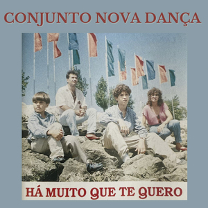 Mulata da Praia