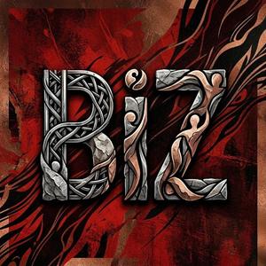 Biz