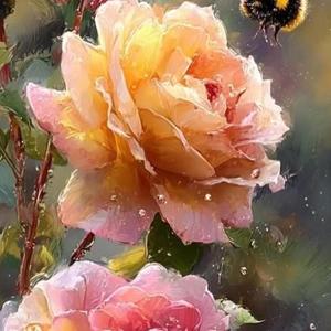 शुक्रिया