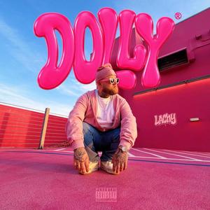 Dolly