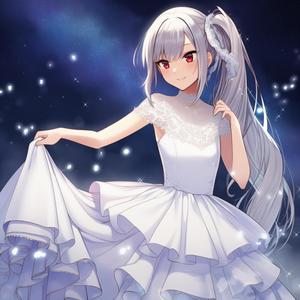 幻想姫ミオン-男の娘-