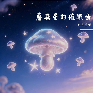 海潮摇篮曲