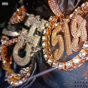 Doing Yourself(Prod.DAYDREAM)