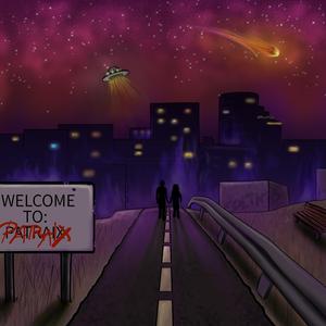 One Night (In Patraix)