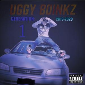 Flexican (feat. Austin Willis)