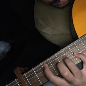 Trash Music Do Not Listen!