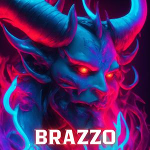 Brazzo