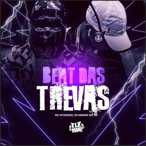 Beat das Trevas