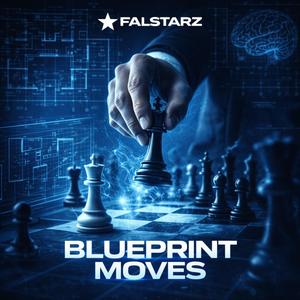 Blueprint Moves