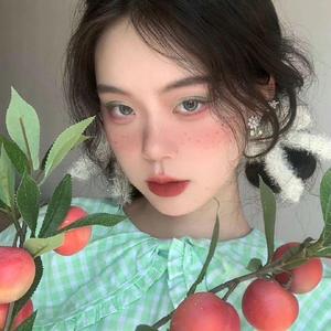 情深深雨蒙蒙（翻自小盒纸酱）