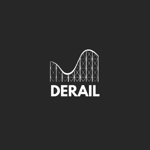 derail