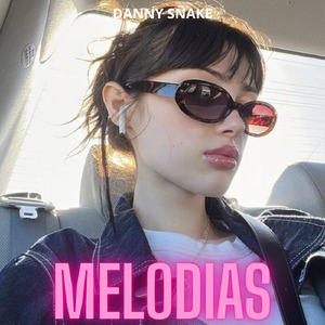 Melodias