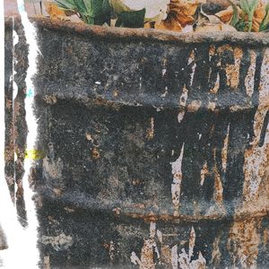 什么是痛苦的根源？（Prod by tired）