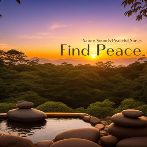 Serenity Music