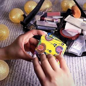 Eyeshadow