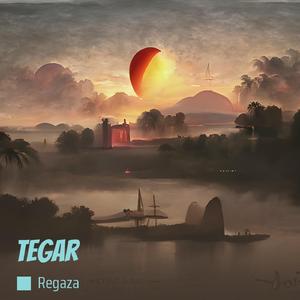 Tegar