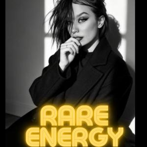 Rare Energy