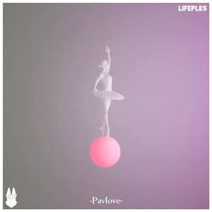 Pavlove