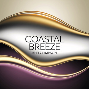 Loving Smooth Jazz Hits 12