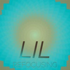 Hypothalamus Archilochus