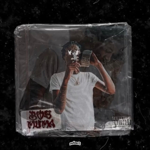 Ride (feat. Dior Gior)