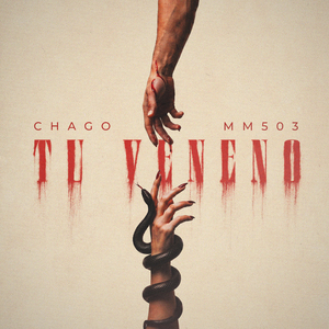 Tu Veneno