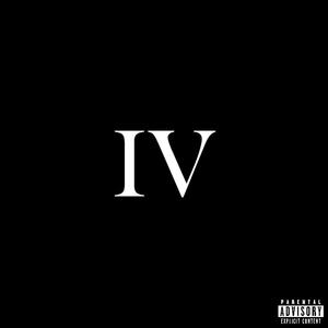 Back at it Again IV (feat. b.)