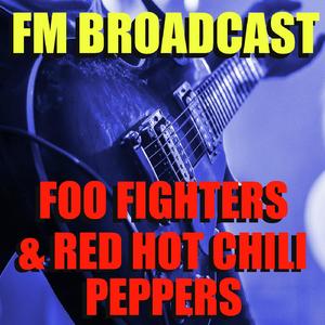 Under the Bridge (Live)