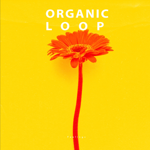 The Rising Wave (Dub Mix)