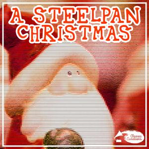 Angels We Have Heard On High